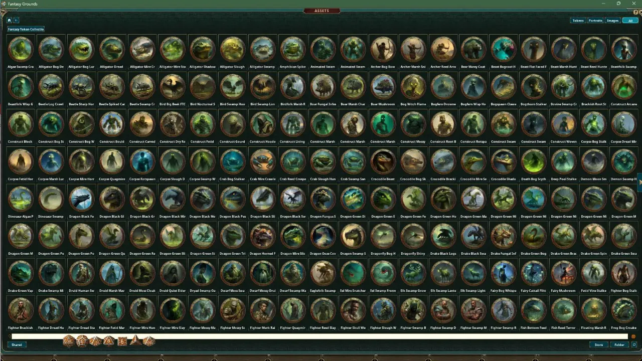 Screenshot 0